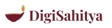 DigiSahitya - Home